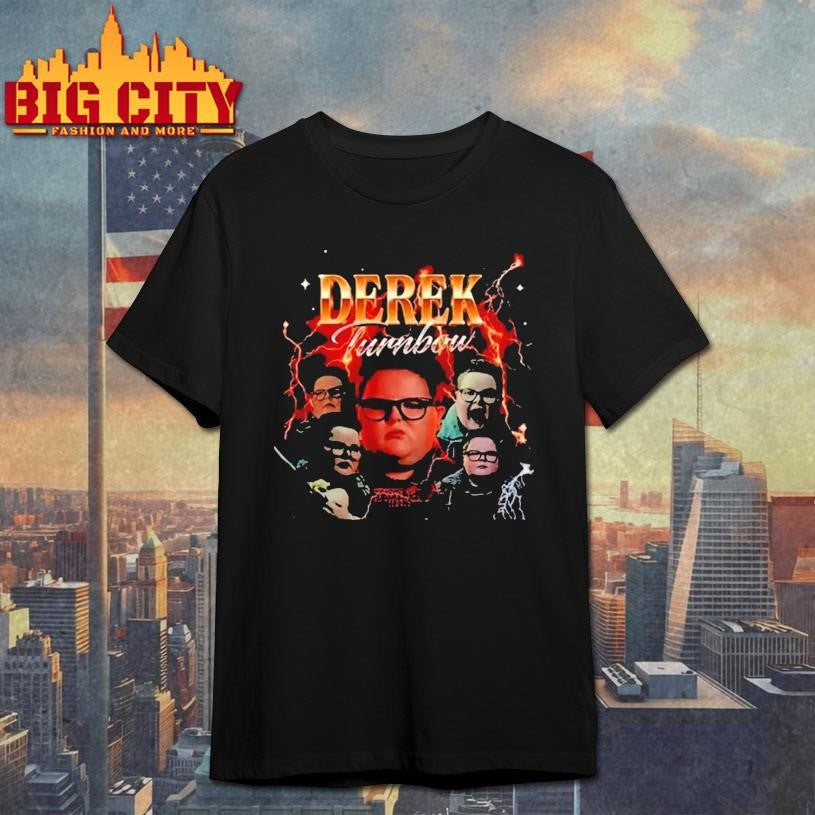 Delightful Derek Suck A Fat One Ufo Movie Shirt Unisex T-shirt, Sweatshirt, Hoodie, Long Sleeve Tee - T-Shirt, Sweatshirt, Hoodie