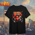 Delightful Derek Suck A Fat One Ufo Movie Shirt Unisex T-shirt, Sweatshirt, Hoodie, Long Sleeve Tee - T-Shirt, Sweatshirt, Hoodie