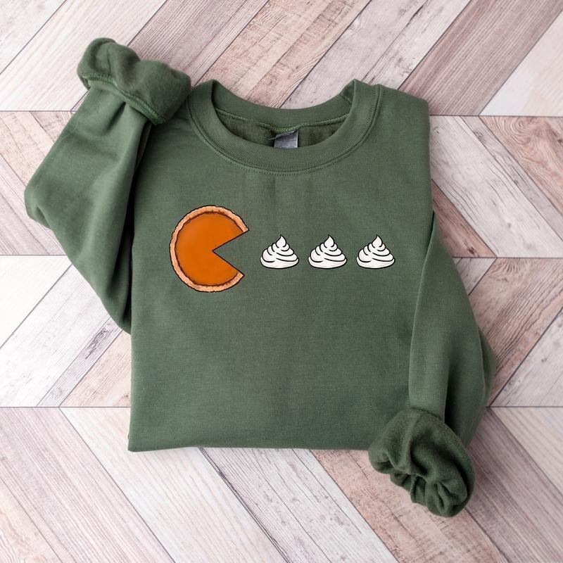 Deliver Cutest Little Pumpkins Labor Delivery Halloween Shirt Delivery Nurse Labor Delivery Shirt T-Shirts, Hoodie, Sweatshirt - T-Shirt, Sweatshirt, Hoodie
