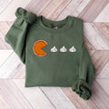 Deliver Cutest Little Pumpkins Labor Delivery Halloween Shirt Delivery Nurse Labor Delivery Shirt T-Shirts, Hoodie, Sweatshirt - T-Shirt, Sweatshirt, Hoodie