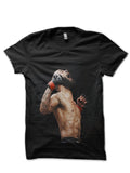 Demetrious Johnson Black Style001 T-Shirts, Hoodie, Sweatshirt - T-Shirt, Sweatshirt, Hoodie