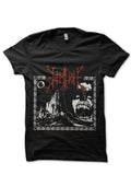 Demilich Style007 T-Shirts, Hoodie, Sweatshirt - T-Shirt, Sweatshirt, Hoodie