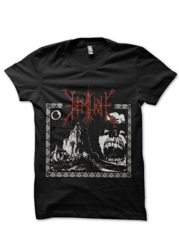 Demilich Style007 T-Shirts, Hoodie, Sweatshirt - T-Shirt, Sweatshirt, Hoodie