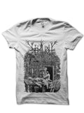 Demilich Style006 T-Shirts, Hoodie, Sweatshirt - T-Shirt, Sweatshirt, Hoodie