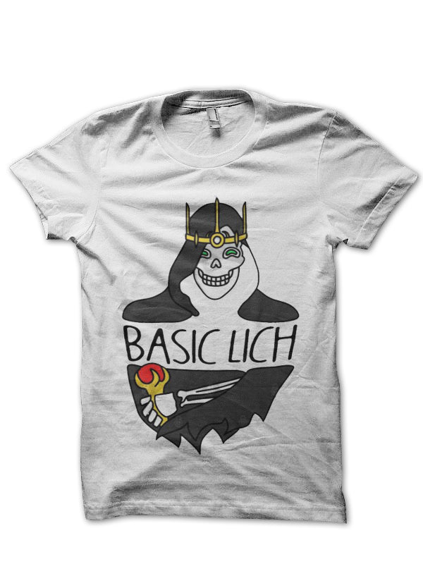 Demilich Style003 T-Shirts, Hoodie, Sweatshirt - T-Shirt, Sweatshirt, Hoodie