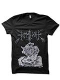 Demilich Style002 T-Shirts, Hoodie, Sweatshirt - T-Shirt, Sweatshirt, Hoodie