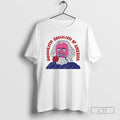 Democratic Socialists Of America T Shirts Unisex T-shirt, Sweatshirt, Hoodie, Long Sleeve Tee - T-Shirt, Sweatshirt, Hoodie