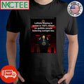 Democrats believe the lies they are told.  This is how fee nations die. Joe Biden shirt Unisex T-shirt, Sweatshirt, Hoodie, Long Sleeve Tee - T-Shirt, Sweatshirt, Hoodie