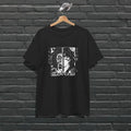 Demon Kokushibo Anime Yoriichi Tsugikuni Shirt Anime Shirt Anime Lover Shirt Anime Manga Shirt Japanese T-Shirts, Hoodie, Sweatshirt - T-Shirt, Sweatshirt, Hoodie