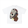 Denis Halloween Rodman Big Face Rap Shirt T-Shirts, Hoodie, Sweatshirt - T-Shirt, Sweatshirt, Hoodie