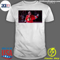 Dennis Hull Who Starred For The Blackhawks And Helped Canada Win The 72 Summit Series, Dies At 81 Shirt - T-Shirt, Sweatshirt, Hoodie