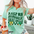 Dental St Patricks Day T-Shirts, Hoodie, Sweatshirt - T-Shirt, Sweatshirt, Hoodie