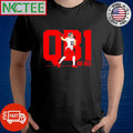 Denver Football Bo Nix QB1 throwing ball shirt Unisex T-shirt, Sweatshirt, Hoodie, Long Sleeve Tee - T-Shirt, Sweatshirt, Hoodie