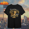 Denver Nuggets NBA finals Champs 2022-2023 shirt Unisex T-shirt, Sweatshirt, Hoodie, Long Sleeve Tee - T-Shirt, Sweatshirt, Hoodie