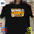 Denver Pioneers 2026 Ncaa Frozen Four Mens Ice Hockey National Champions Classic Shirt Unisex T-shirt, Sweatshirt, Hoodie, Long Sleeve Tee - T-Shirt, Sweatshirt, Hoodie