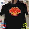 Denver Pioneers Mens Ice Hockey National Champions 26 Vintage Shirt Unisex T-shirt, Sweatshirt, Hoodie, Long Sleeve Tee - T-Shirt, Sweatshirt, Hoodie