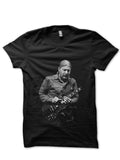 Derek Trucks Style006 T-Shirts, Hoodie, Sweatshirt - T-Shirt, Sweatshirt, Hoodie