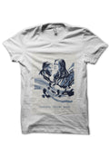 Derek Trucks Style005 T-Shirts, Hoodie, Sweatshirt - T-Shirt, Sweatshirt, Hoodie
