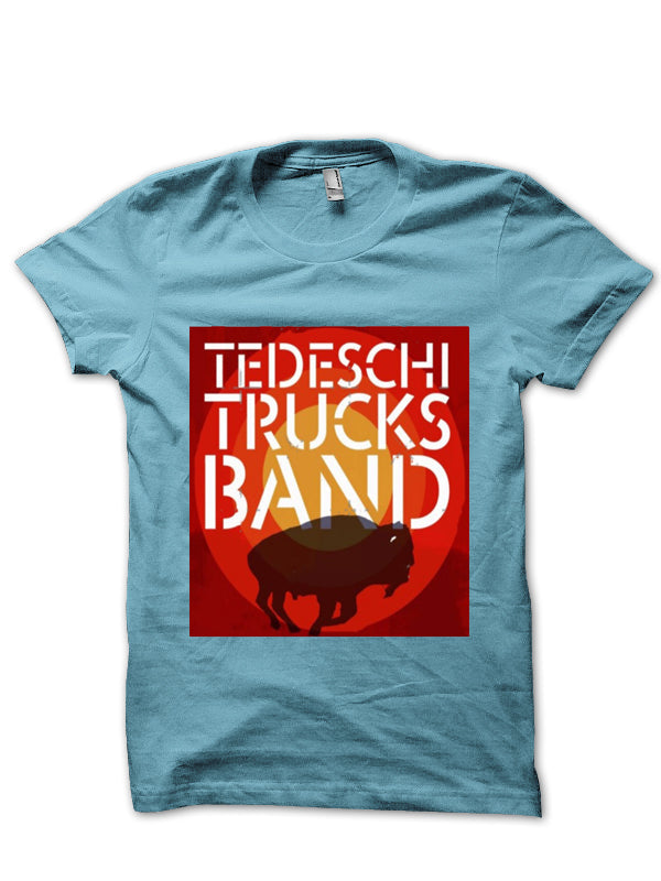 Derek Trucks Style004 T-Shirts, Hoodie, Sweatshirt - T-Shirt, Sweatshirt, Hoodie