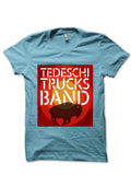 Derek Trucks Style004 T-Shirts, Hoodie, Sweatshirt - T-Shirt, Sweatshirt, Hoodie