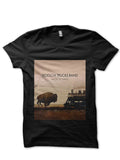 Derek Trucks Style003 T-Shirts, Hoodie, Sweatshirt - T-Shirt, Sweatshirt, Hoodie