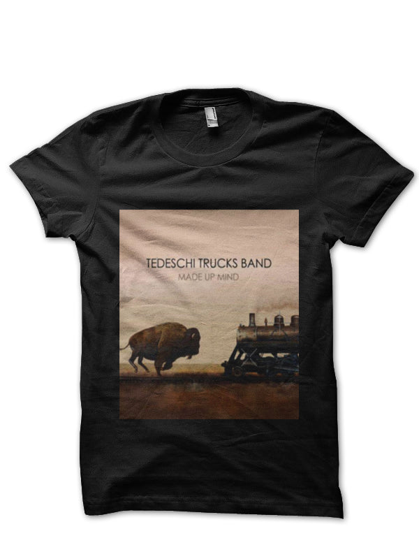 Derek Trucks Style003 T-Shirts, Hoodie, Sweatshirt - T-Shirt, Sweatshirt, Hoodie