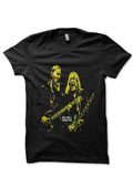 Derek Trucks T-Shirts, Hoodie, Sweatshirt - T-Shirt, Sweatshirt, Hoodie