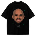 Derrick White Boston Basketball Custom Fan Art Cotton Menswear Top T-Shirts, Hoodie, Sweatshirt - T-Shirt, Sweatshirt, Hoodie
