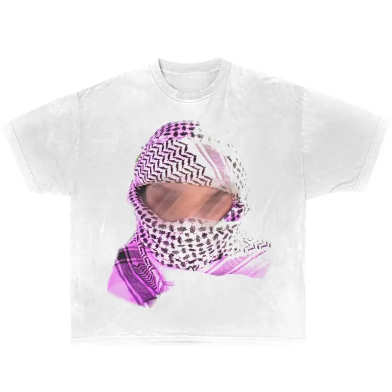 Desert Blur Vision Streetwear Y2K Vintage Y2k Y2k Shirt Desert Blur Vision Shirt & Tops Menswear Casual T-Shirts, Hoodie, Sweatshirt - T-Shirt, Sweatshirt, Hoodie