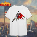 Desmond Bane Taking The Bull By The Horns shirt Unisex T-shirt, Sweatshirt, Hoodie, Long Sleeve Tee - T-Shirt, Sweatshirt, Hoodie