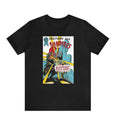 Destroy All Vampires Short Sleeve Lost Movie Comic Menswear Top Underwear Streetwear Man Tropical Round Neck Casual T-Shirts, Hoodie, Sweatshirt - T-Shirt, Sweatshirt, Hoodie