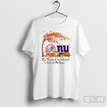 Detroit Lions Detroit Tigers Its The Most Wonderful Time Of The Year 2025 Shirt Sweater Unisex T-shirt, Sweatshirt, Hoodie, Long Sleeve Tee - T-Shirt, Sweatshirt, Hoodie