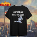 Detroit Lions X Jack White Another One Bites The Dust Guitar Signature Shirt Unisex T-shirt, Sweatshirt, Hoodie, Long Sleeve Tee - T-Shirt, Sweatshirt, Hoodie