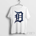 Detroit Tiger Vs Everybody T Shirts Unisex T-shirt, Sweatshirt, Hoodie, Long Sleeve Tee - T-Shirt, Sweatshirt, Hoodie