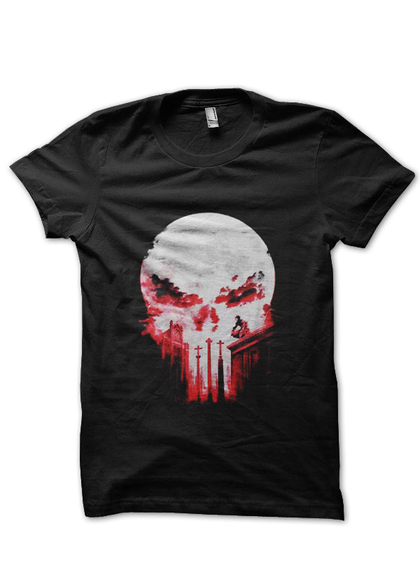 Devils Style006 T-Shirts, Hoodie, Sweatshirt - T-Shirt, Sweatshirt, Hoodie