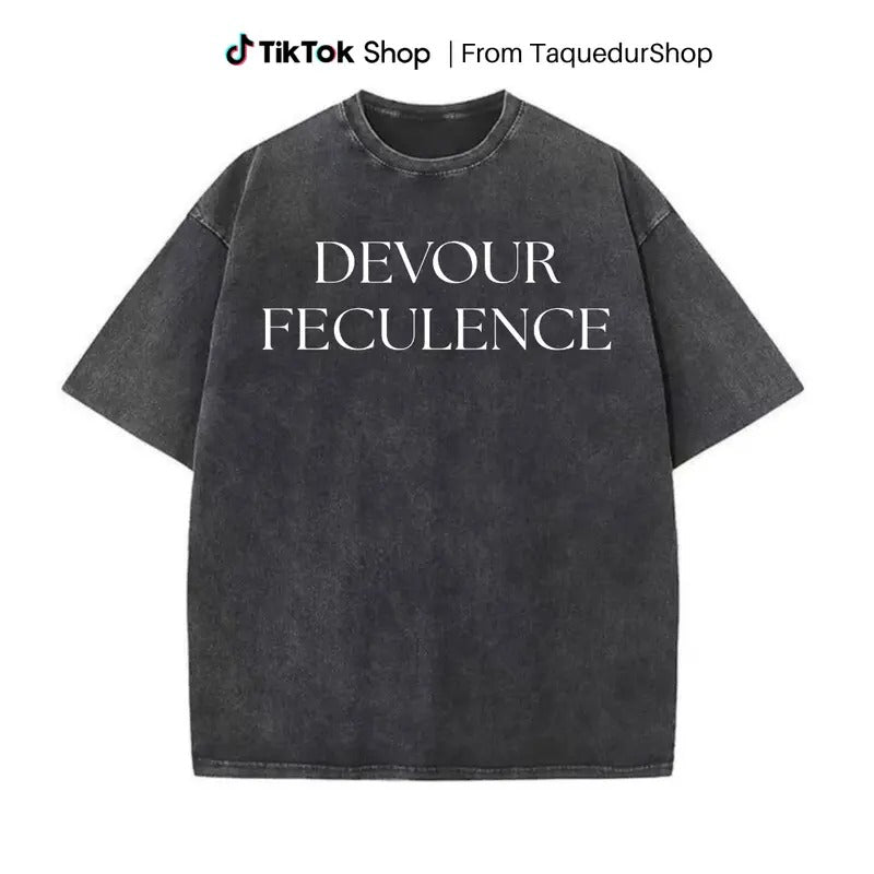 Devour Feculence Lumon Shirt Severance Shirt Lumon Industries Shirt Severance Shirt Lumon MDR Severance Fan Giftstyle{N002}3 T-Shirts, Hoodie, Sweatshirt - T-Shirt, Sweatshirt, Hoodie