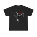 Dexter Morgan Shirt Dexter Meme Shirt Tonight'S Night Friends Her Him T-Shirts, Hoodie, Sweatshirt - T-Shirt, Sweatshirt, Hoodie