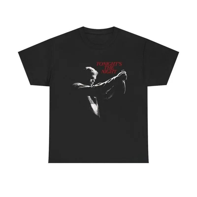 Dexter Morgan Shirt Dexter Meme Shirt Tonight'S Night Friends Her Him T-Shirts, Hoodie, Sweatshirt - T-Shirt, Sweatshirt, Hoodie