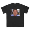Dexter Dexter Tv Show Michael C.Hall Dexter Menswear Streetwear T-Shirts, Hoodie, Sweatshirt - T-Shirt, Sweatshirt, Hoodie