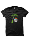 DexterS Laboratory Style008 T-Shirts, Hoodie, Sweatshirt - T-Shirt, Sweatshirt, Hoodie