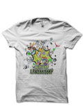 DexterS Laboratory Style004 T-Shirts, Hoodie, Sweatshirt - T-Shirt, Sweatshirt, Hoodie