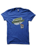 DexterS Laboratory Style002 T-Shirts, Hoodie, Sweatshirt - T-Shirt, Sweatshirt, Hoodie