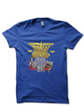 DexterS Laboratory Style001 T-Shirts, Hoodie, Sweatshirt - T-Shirt, Sweatshirt, Hoodie