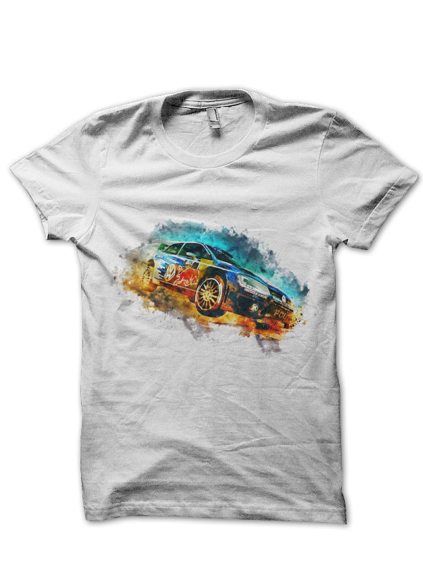 DiRT Rally Style008 T-Shirts, Hoodie, Sweatshirt - T-Shirt, Sweatshirt, Hoodie