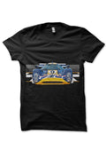 DiRT Rally Style006 T-Shirts, Hoodie, Sweatshirt - T-Shirt, Sweatshirt, Hoodie