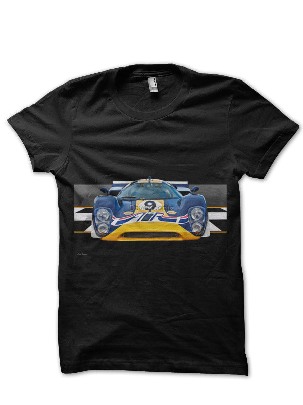 DiRT Rally Style006 T-Shirts, Hoodie, Sweatshirt - T-Shirt, Sweatshirt, Hoodie