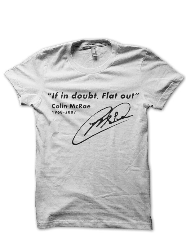 DiRT Rally Style005 T-Shirts, Hoodie, Sweatshirt - T-Shirt, Sweatshirt, Hoodie