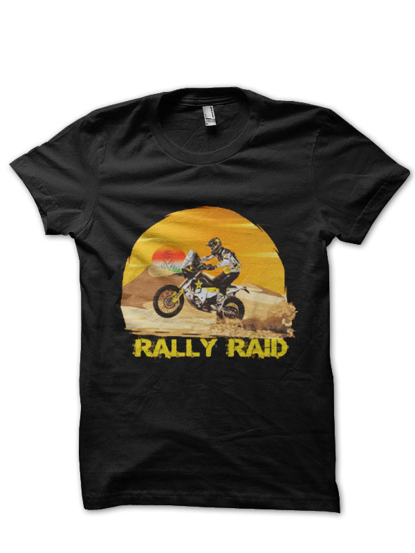 DiRT Rally Style003 T-Shirts, Hoodie, Sweatshirt - T-Shirt, Sweatshirt, Hoodie