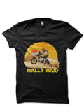 DiRT Rally Style003 T-Shirts, Hoodie, Sweatshirt - T-Shirt, Sweatshirt, Hoodie