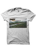 DiRT Rally Style002 T-Shirts, Hoodie, Sweatshirt - T-Shirt, Sweatshirt, Hoodie